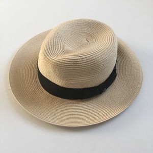 Ugg Sun hat